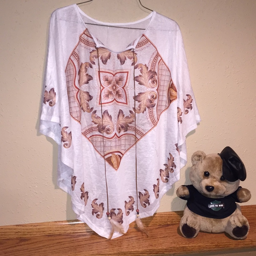 Step In Style - image 1